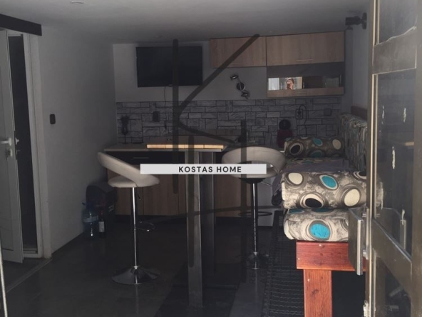 Тристаен апартамент в Варна, Център - 66 кв.м за 1504 €/кв.м - Снимка #1