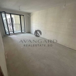 Тристаен апартамент в Пловдив, Тракия - 95 кв.м за 1496 €/кв.м - Снимка #1