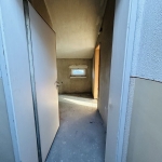 Тристаен апартамент в Стара Загора, Център - 120 кв.м за 1042 €/кв.м - Снимка #1