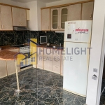 Двустаен апартамент в София, Витоша - 82 кв.м за 2500 €/кв.м - Снимка #1