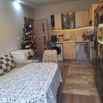 Тристаен апартамент в Пловдив, Център - 81 кв.м за 3087 €/кв.м - Снимка #1