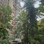 Многостаен апартамент в Стара Загора, Била - 76 кв.м за 1224 €/кв.м - Снимка #1