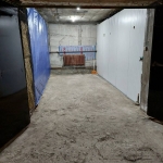 Дава се под наем Гараж / Паркомясто в София, Изток - 12 кв.м за 91.8 € - Снимка #1