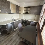 Дава се под наем Двустаен апартамент в София, Надежда 2 - 65 кв.м за 612 € - Снимка #1