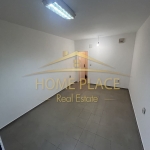 Дава се под наем Офис в Варна, Лятно кино Тракия - 15 кв.м за 204 € - Снимка #1