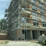 Двустаен апартамент в Варна, Кайсиева градина - 60 кв.м за 1267 €/кв.м - Снимка #1