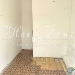 Едностаен апартамент в Варна, Чаталджа - 12 кв.м за 2750 €/кв.м - Снимка #1