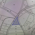 Парцел в Трявна - 3400 кв.м за 2 €/кв.м - Снимка #1