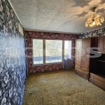 Двустаен апартамент в Варна, Владислав Варненчик - 40 кв.м за 1998 €/кв.м - Снимка #1