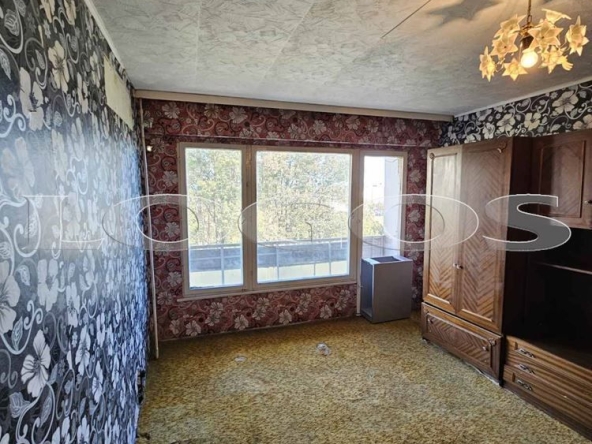 Двустаен апартамент в Варна, Владислав Варненчик - 40 кв.м за 1998 €/кв.м - Снимка #1