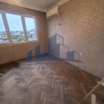 Многостаен апартамент в Шумен, Пазара - 85 кв.м за 1295 €/кв.м - Снимка #1