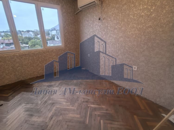 Многостаен апартамент в Шумен, Пазара - 85 кв.м за 1295 €/кв.м - Снимка #1