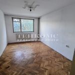 Тристаен апартамент в София, Младост 1 - 89 кв.м за 2461 €/кв.м - Снимка #1