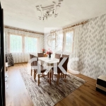 Къща в с. Боснек, Област Перник - 281 кв.м за 997 €/кв.м - Снимка #1