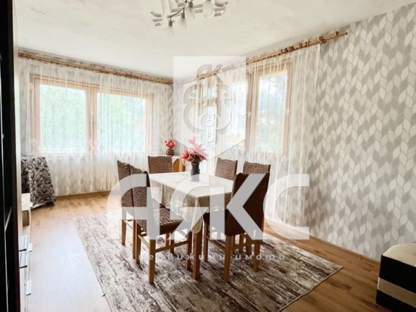 Къща в с. Боснек, Област Перник - 281 кв.м за 997 €/кв.м - Снимка #1