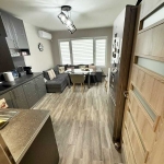 Четиристаен апартамент в София, Малашевци - 85 кв.м за 1989 €/кв.м - Снимка #1