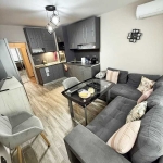 Четиристаен апартамент в София, Орландовци - 85 кв.м за 1989 €/кв.м - Снимка #1