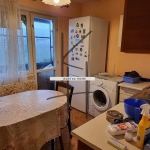Четиристаен апартамент в Варна, Младост 2 - 82 кв.м за 1525 €/кв.м - Снимка #1