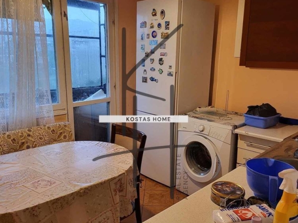 Четиристаен апартамент в Варна, Младост 2 - 82 кв.м за 1525 €/кв.м - Снимка #1