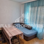 Тристаен апартамент в София, Красна поляна 2 - 110 кв.м за 1910 €/кв.м - Снимка #1