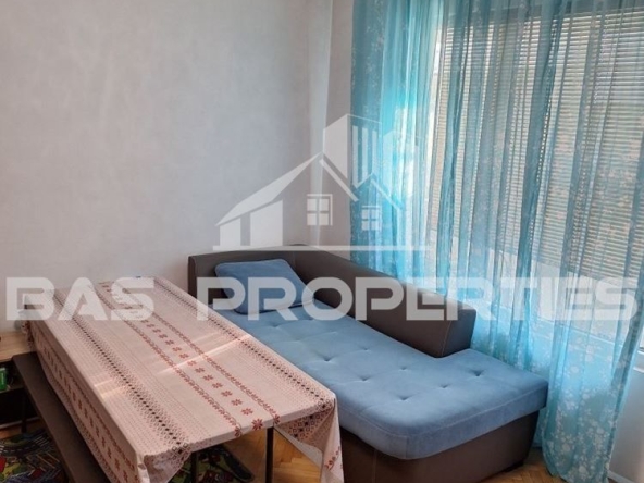 Тристаен апартамент в София, Красна поляна 2 - 110 кв.м за 1910 €/кв.м - Снимка #1