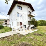 Къща в Перник, Байкушева махала - 281 кв.м за 997 €/кв.м - Снимка #1