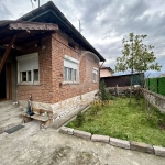 Къща в с. Куртово Конаре, Област Пловдив - 97 кв.м за 743 €/кв.м - Снимка #1