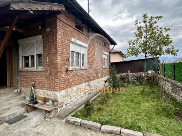 Къща в с. Куртово Конаре, Област Пловдив - 97 кв.м за 743 €/кв.м - Снимка #1