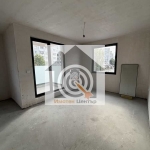 Тристаен апартамент в София, Овча купел 1 - 98 кв.м за 1905 €/кв.м - Снимка #1