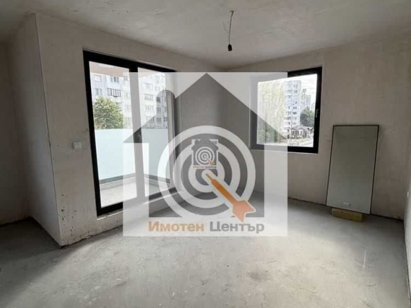 Тристаен апартамент в София, Овча купел 1 - 98 кв.м за 1905 €/кв.м - Снимка #1