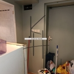 Офис в Варна, Център - 24 кв.м за 2275 €/кв.м - Снимка #1