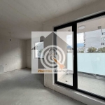 Тристаен апартамент в София, Овча купел 1 - 104 кв.м за 1943 €/кв.м - Снимка #1