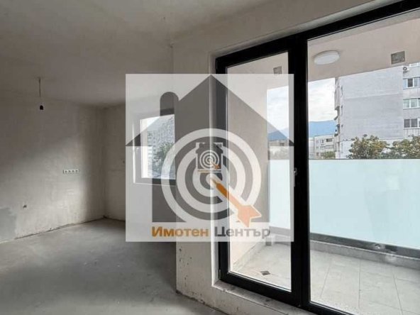 Тристаен апартамент в София, Овча купел 1 - 104 кв.м за 1943 €/кв.м - Снимка #1