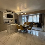 Четиристаен апартамент в София, Белите брези - 100 кв.м за 3500 €/кв.м - Снимка #1