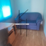 Къща в Варна, Западна промишлена зона - 100 кв.м за 1490 €/кв.м - Снимка #1