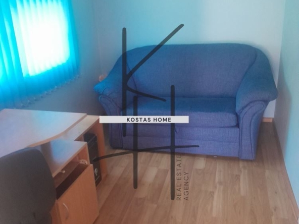 Къща в Варна, Западна промишлена зона - 100 кв.м за 1490 €/кв.м - Снимка #1