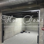 Дава се под наем Гараж / Паркомясто в Варна, Кайсиева градина - 20 кв.м за 127.5 € - Снимка #1