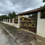 Къща в с. Осеново, Област Варна - 100 кв.м за 1363 €/кв.м - Снимка #1