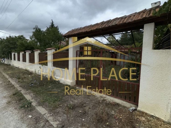 Къща в с. Осеново, Област Варна - 100 кв.м за 1363 €/кв.м - Снимка #1