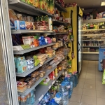 Магазин в София, Младост 1 - 30 кв.м за 850 €/кв.м - Снимка #1