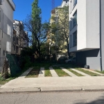 Дава се под наем Гараж / Паркомясто в София, Люлин 10 - 14 кв.м за 61.2 € - Снимка #1