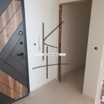 Двустаен апартамент в Варна, м-т Пчелина - 56 кв.м за 1367 €/кв.м - Снимка #1