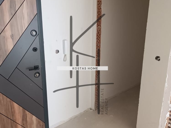 Двустаен апартамент в Варна, м-т Пчелина - 56 кв.м за 1367 €/кв.м - Снимка #1