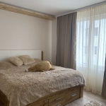 Дава се под наем Двустаен апартамент в София, Студентски град - 65 кв.м за 484.5 € - Снимка #1