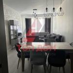 Дава се под наем Двустаен апартамент в Варна, Бриз - 65 кв.м за 918 € - Снимка #1