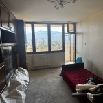 Двустаен апартамент в София, Красна поляна 2 - 42 кв.м за 2810 €/кв.м - Снимка #1