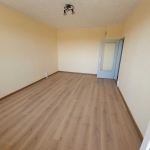 Двустаен апартамент в София, Орландовци - 48 кв.м за 2125 €/кв.м - Снимка #1