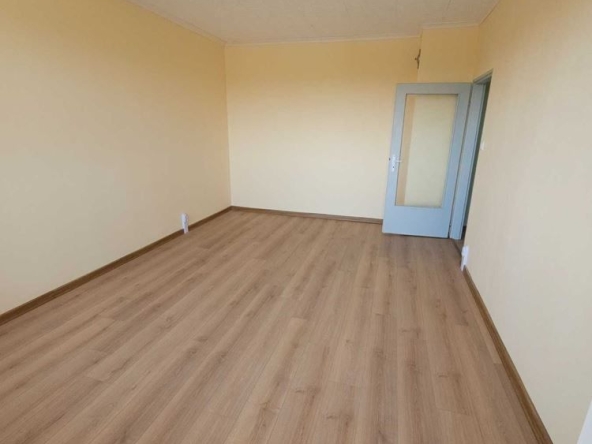 Двустаен апартамент в София, Орландовци - 48 кв.м за 2125 €/кв.м - Снимка #1