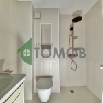 Тристаен апартамент в Стара Загора, Опълченски - 92 кв.м за 1490 €/кв.м - Снимка #1