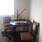 Тристаен апартамент в Варна, Христо Ботев - 75 кв.м за 1440 €/кв.м - Снимка #1